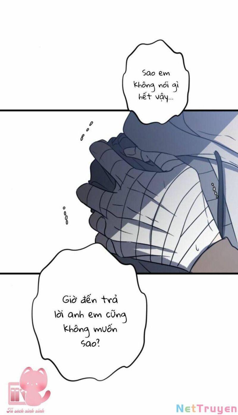 Tự Do Trong Mơ Chapter 89 - Trang 2