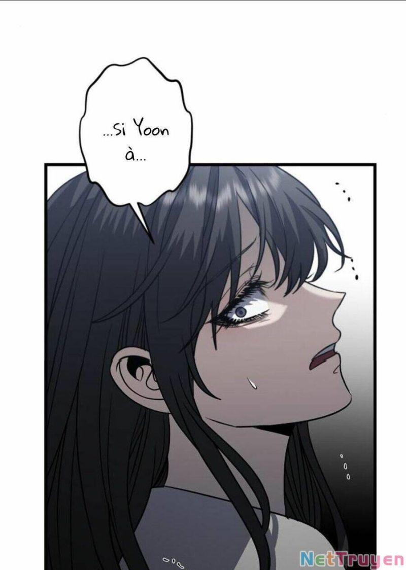 Tự Do Trong Mơ Chapter 89 - Trang 2