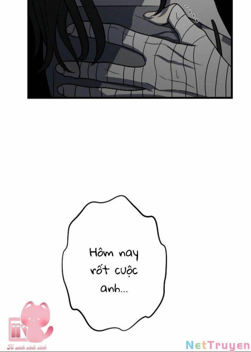 Tự Do Trong Mơ Chapter 89 - Trang 2