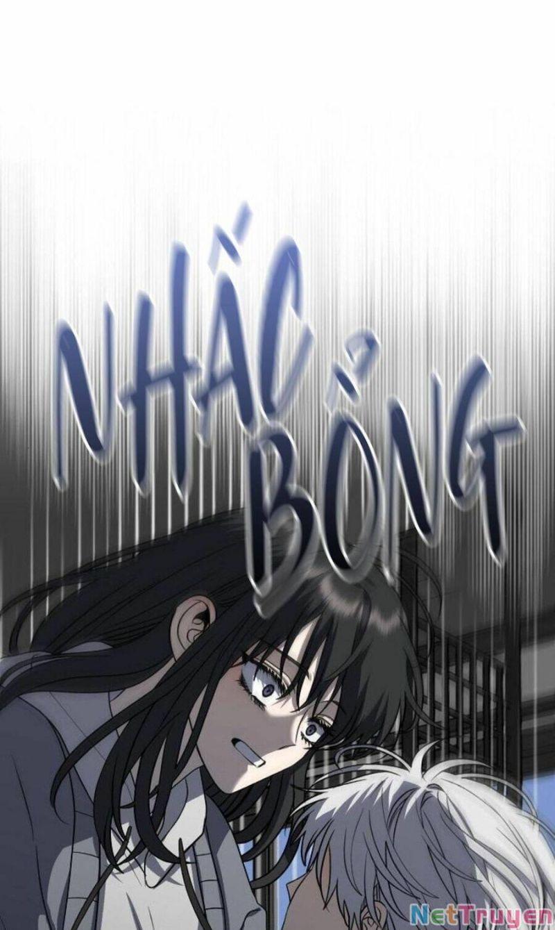 Tự Do Trong Mơ Chapter 89 - Trang 2