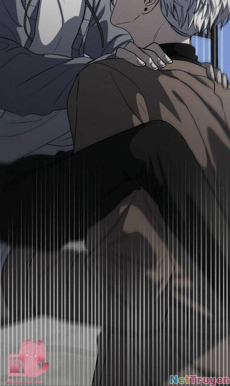 Tự Do Trong Mơ Chapter 89 - Trang 2