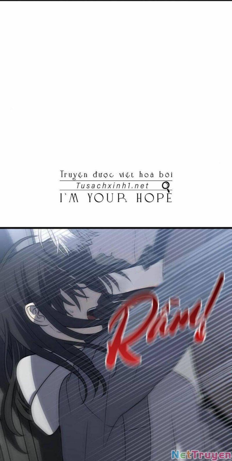 Tự Do Trong Mơ Chapter 89 - Trang 2