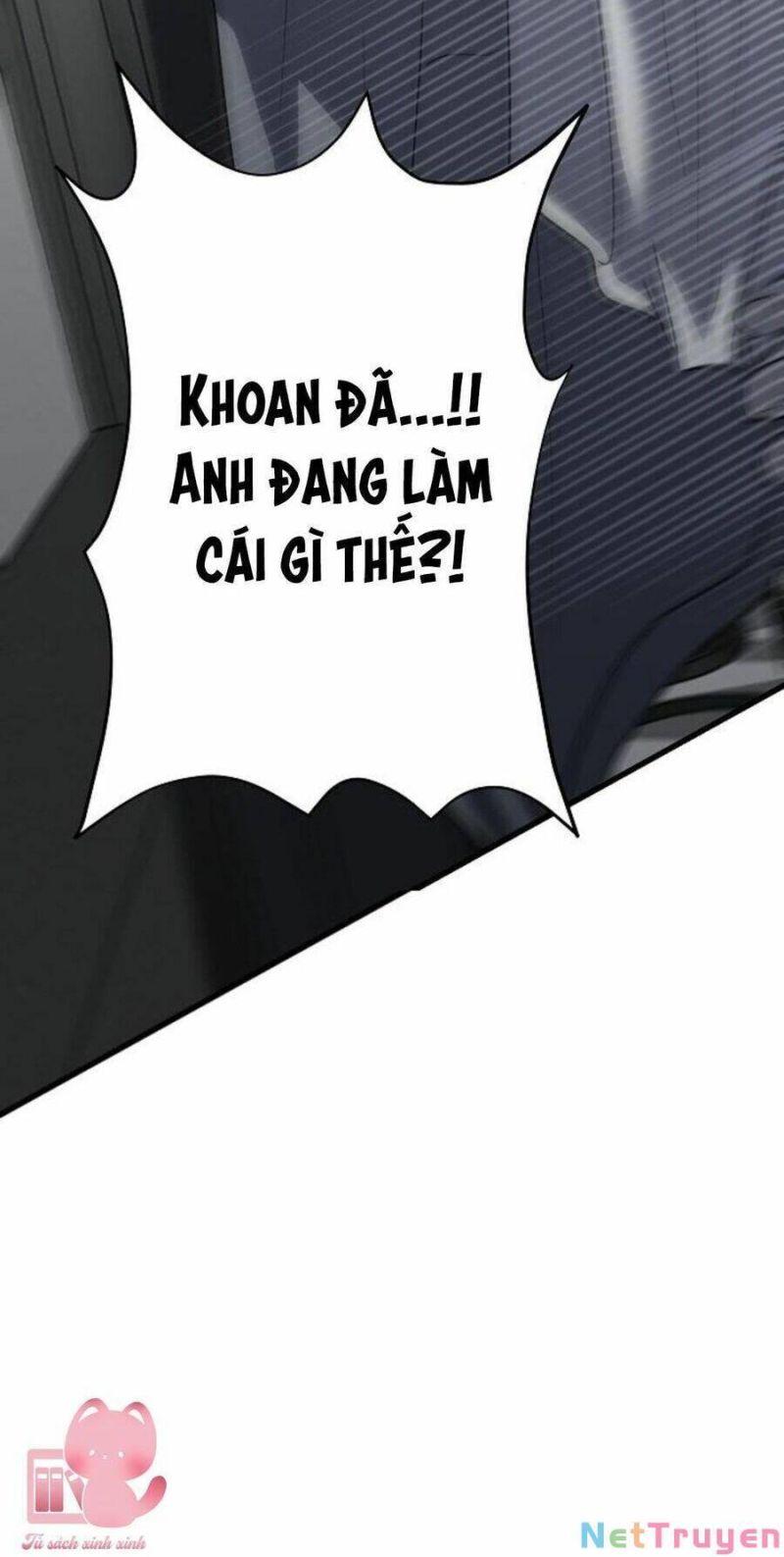 Tự Do Trong Mơ Chapter 89 - Trang 2