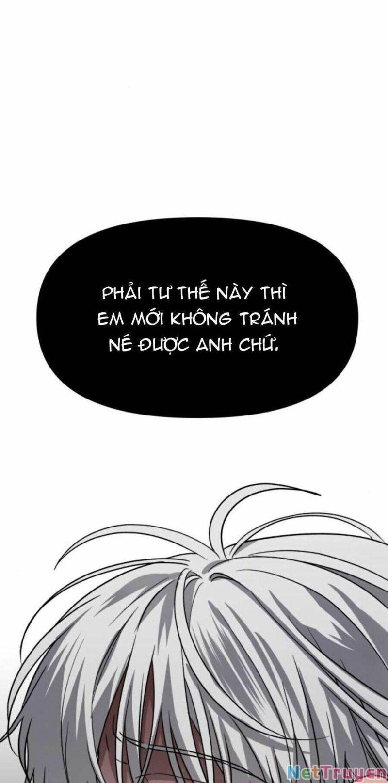 Tự Do Trong Mơ Chapter 89 - Trang 2