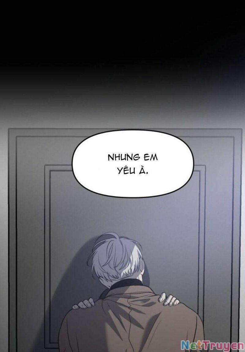 Tự Do Trong Mơ Chapter 89 - Trang 2