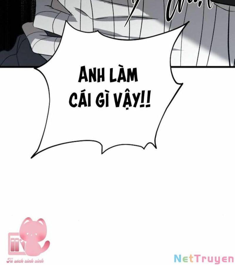 Tự Do Trong Mơ Chapter 89 - Trang 2