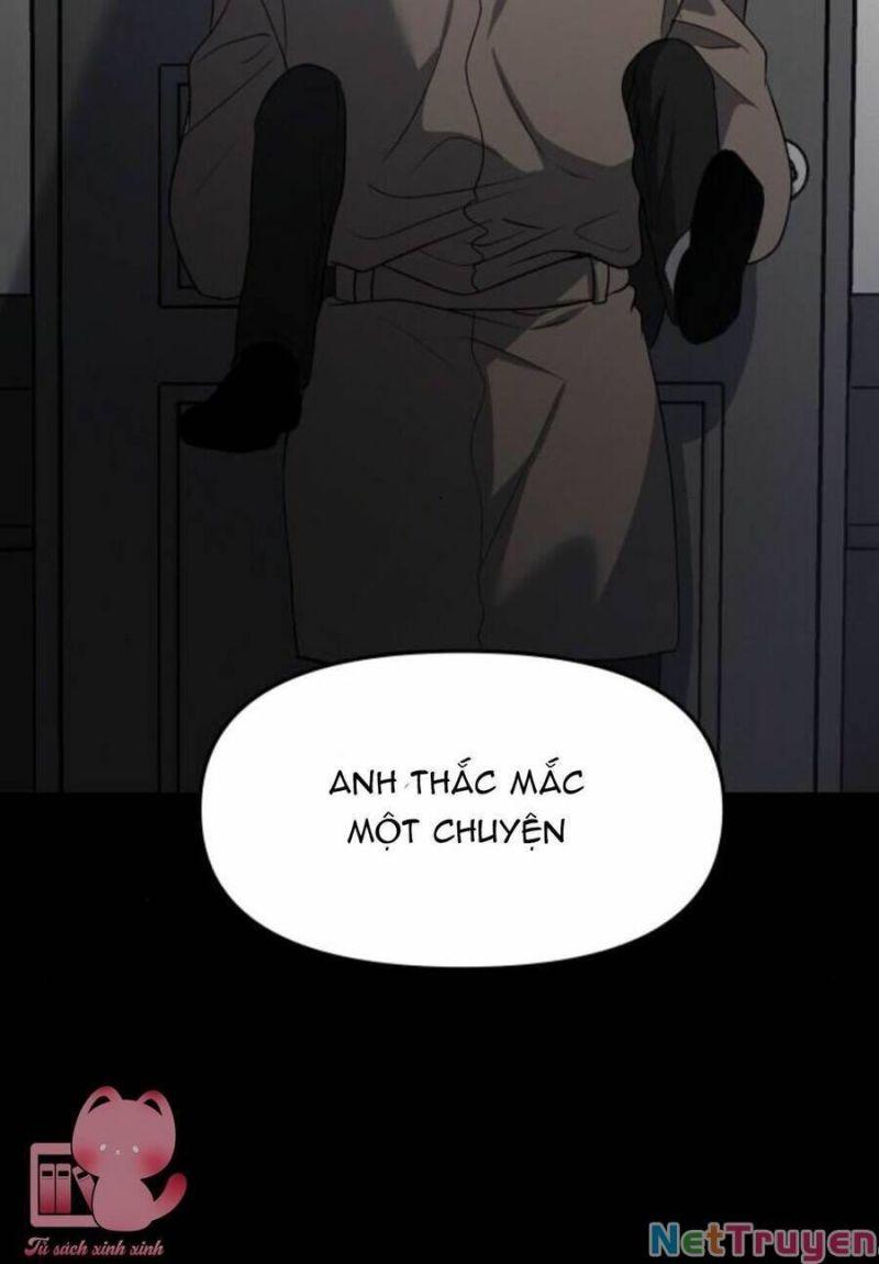 Tự Do Trong Mơ Chapter 89 - Trang 2