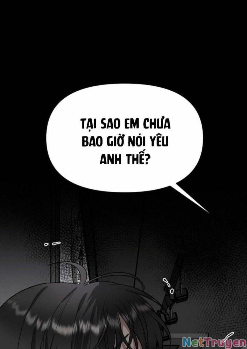 Tự Do Trong Mơ Chapter 89 - Trang 2