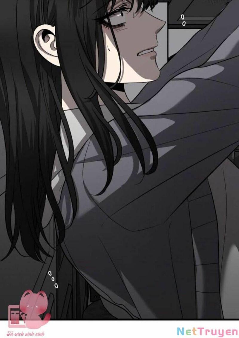 Tự Do Trong Mơ Chapter 89 - Trang 2