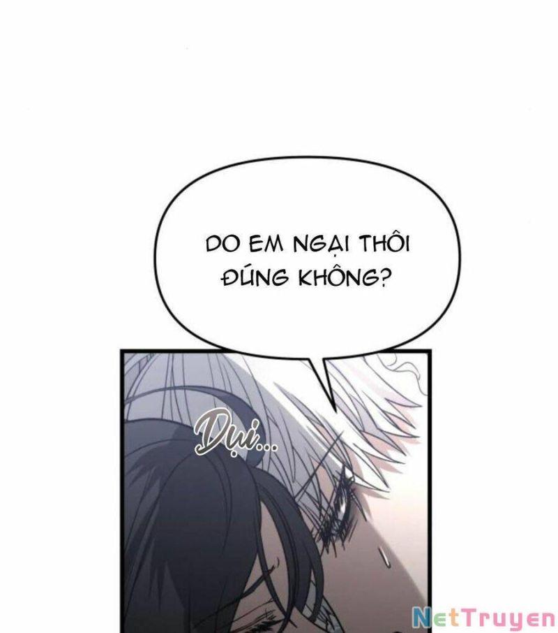 Tự Do Trong Mơ Chapter 89 - Trang 2