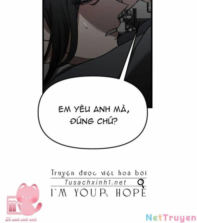 Tự Do Trong Mơ Chapter 89 - Trang 2