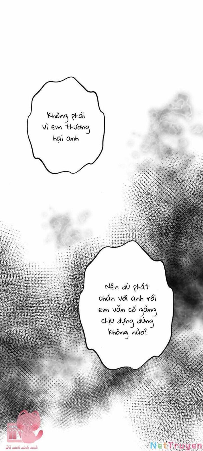 Tự Do Trong Mơ Chapter 89 - Trang 2