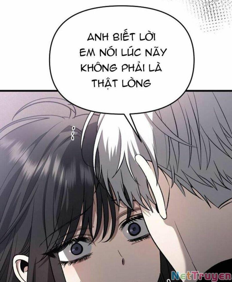 Tự Do Trong Mơ Chapter 89 - Trang 2
