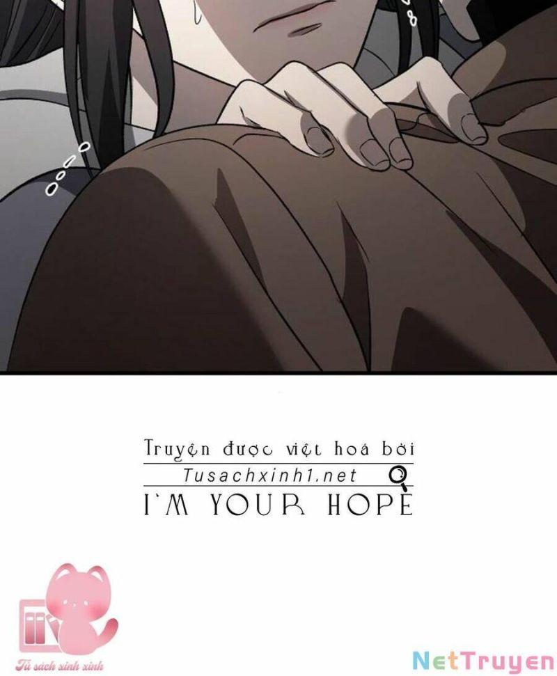 Tự Do Trong Mơ Chapter 89 - Trang 2