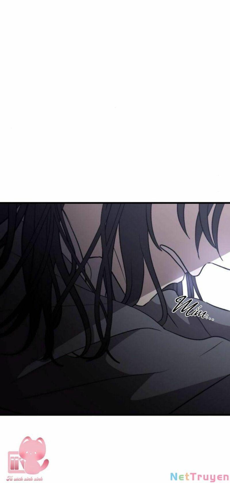 Tự Do Trong Mơ Chapter 89 - Trang 2