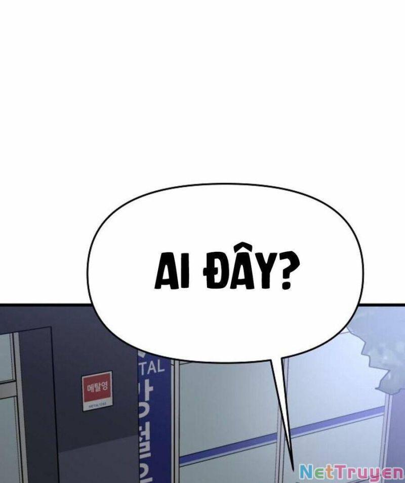 Tự Do Trong Mơ Chapter 89 - Trang 2