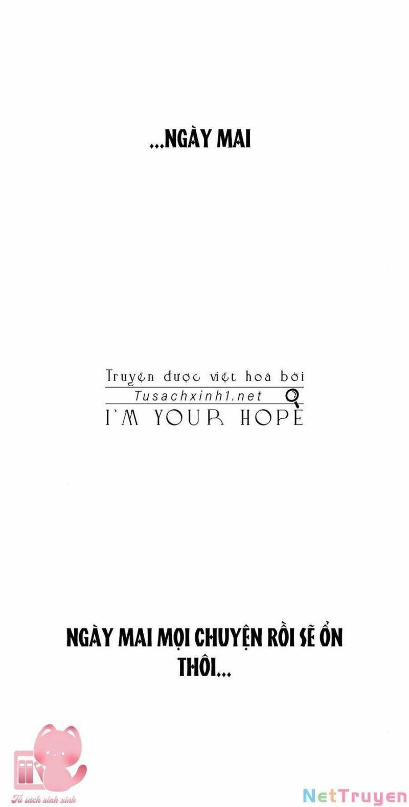 Tự Do Trong Mơ Chapter 89 - Trang 2