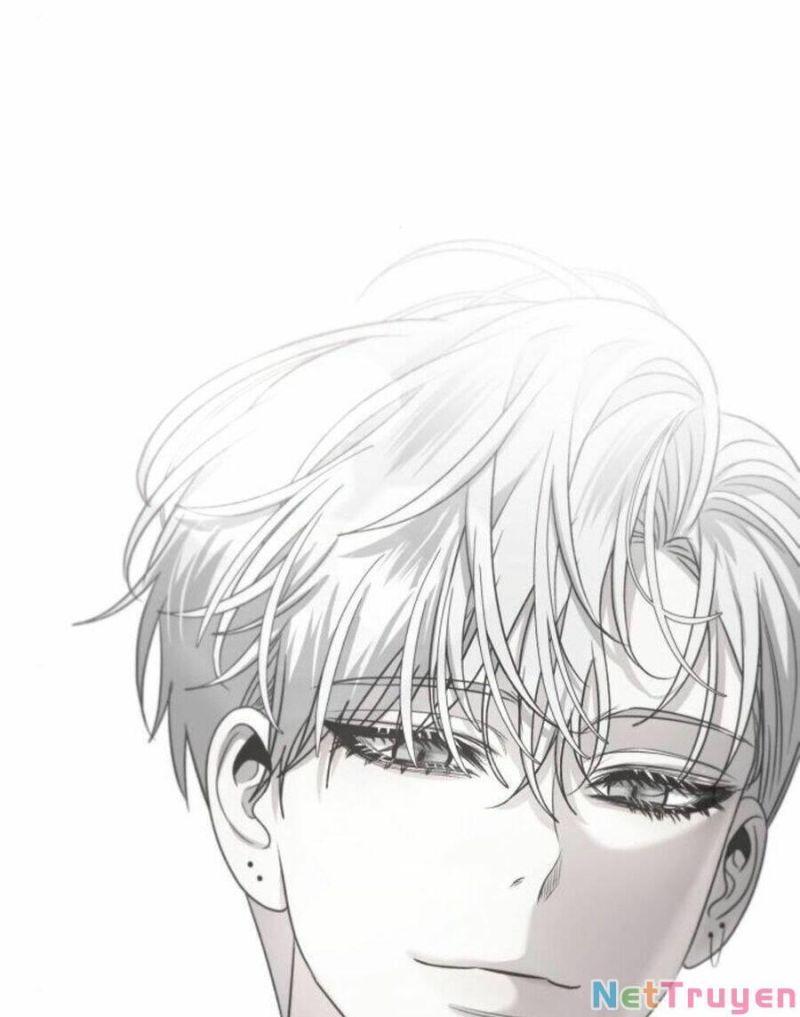 Tự Do Trong Mơ Chapter 89 - Trang 2