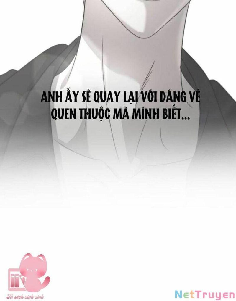 Tự Do Trong Mơ Chapter 89 - Trang 2