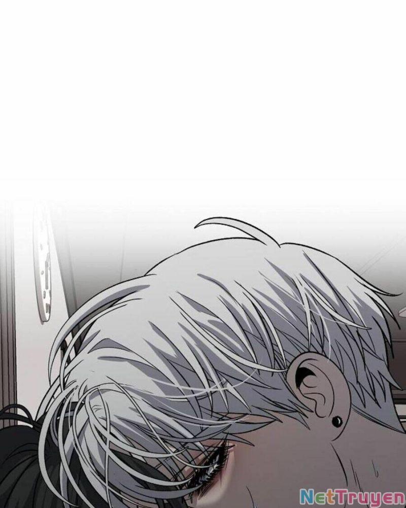 Tự Do Trong Mơ Chapter 89 - Trang 2