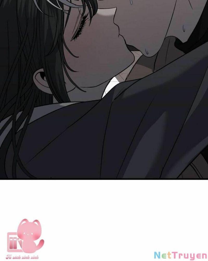 Tự Do Trong Mơ Chapter 89 - Trang 2