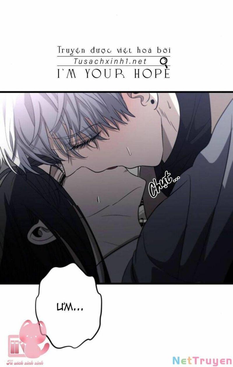 Tự Do Trong Mơ Chapter 89 - Trang 2