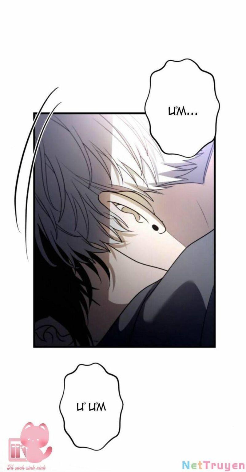 Tự Do Trong Mơ Chapter 89 - Trang 2