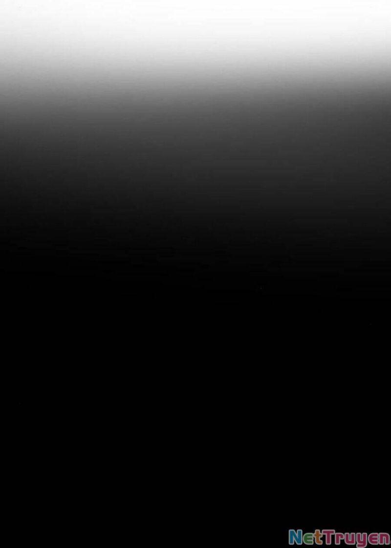 Tự Do Trong Mơ Chapter 89 - Trang 2