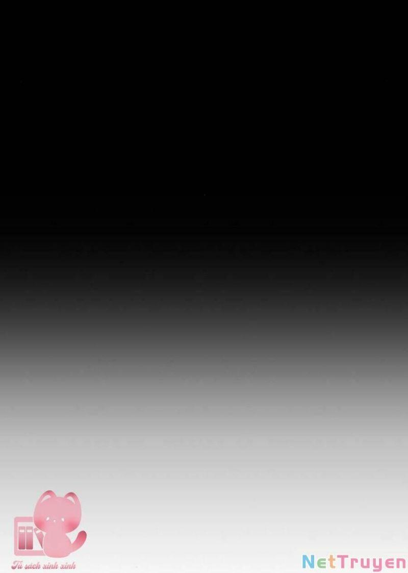 Tự Do Trong Mơ Chapter 89 - Trang 2