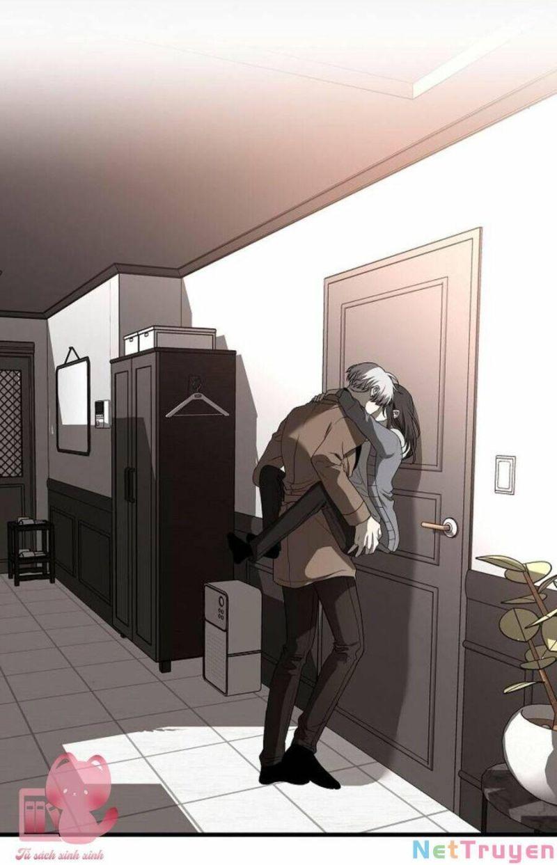 Tự Do Trong Mơ Chapter 89 - Trang 2