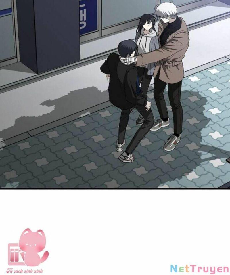 Tự Do Trong Mơ Chapter 89 - Trang 2