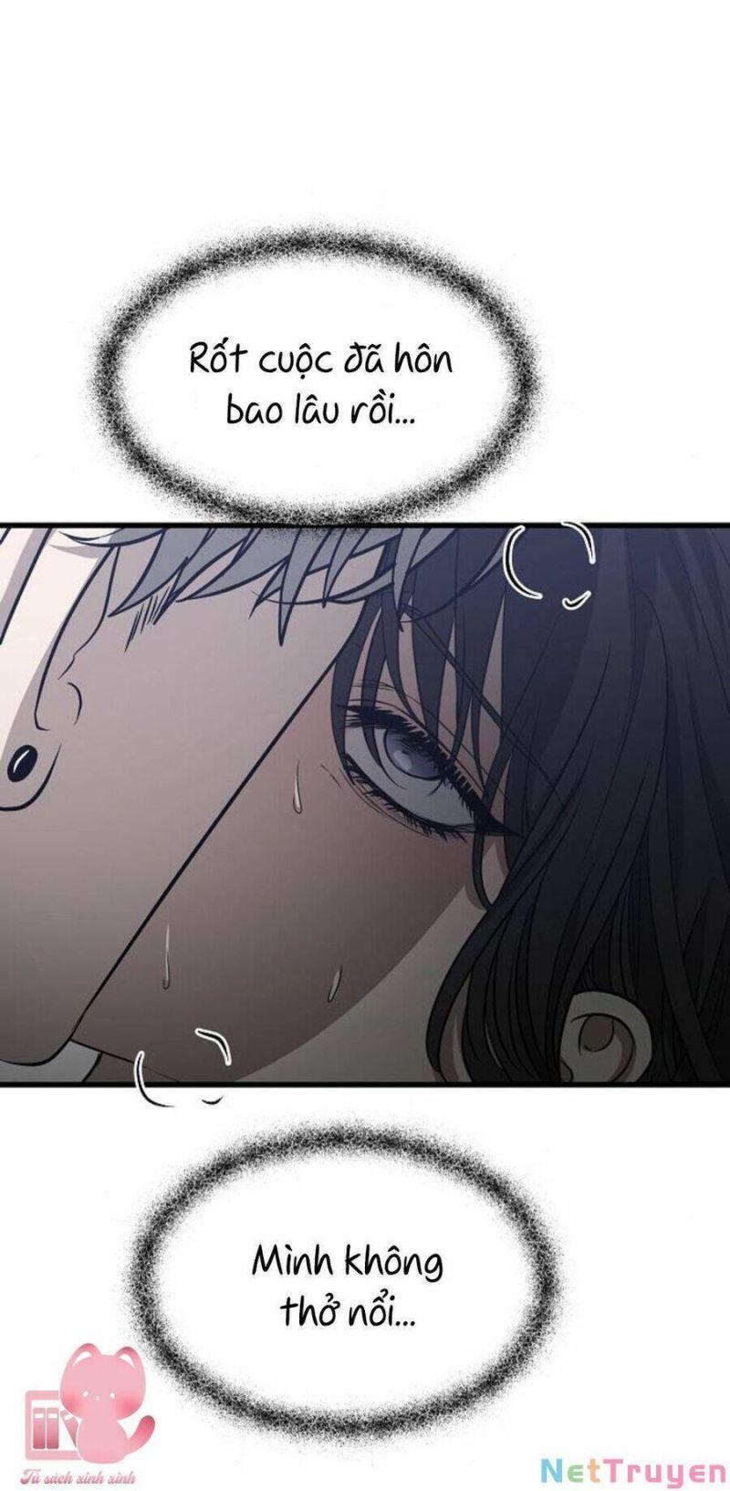 Tự Do Trong Mơ Chapter 89 - Trang 2