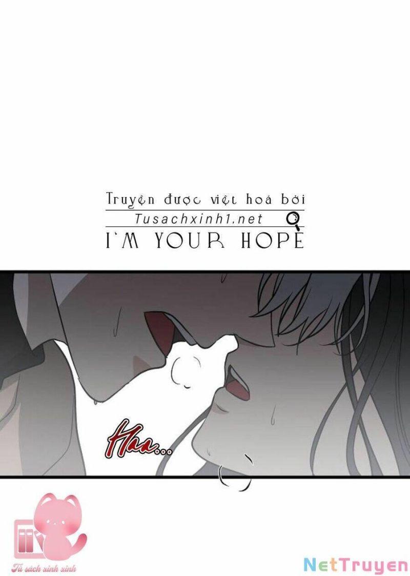 Tự Do Trong Mơ Chapter 89 - Trang 2