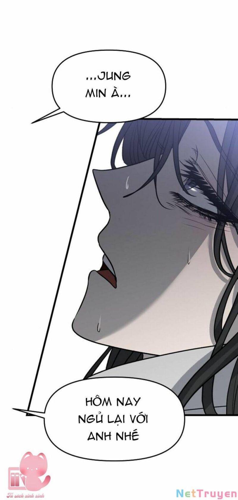 Tự Do Trong Mơ Chapter 89 - Trang 2