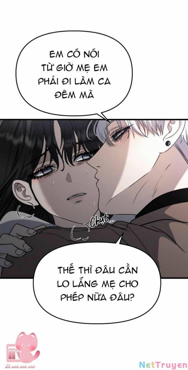 Tự Do Trong Mơ Chapter 89 - Trang 2