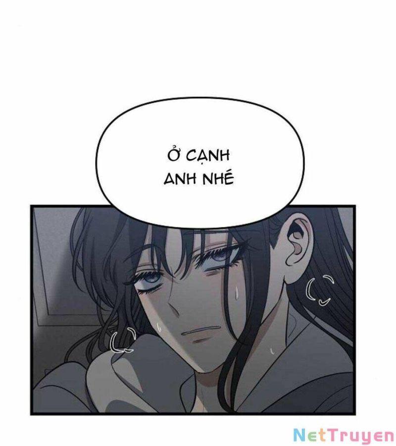 Tự Do Trong Mơ Chapter 89 - Trang 2