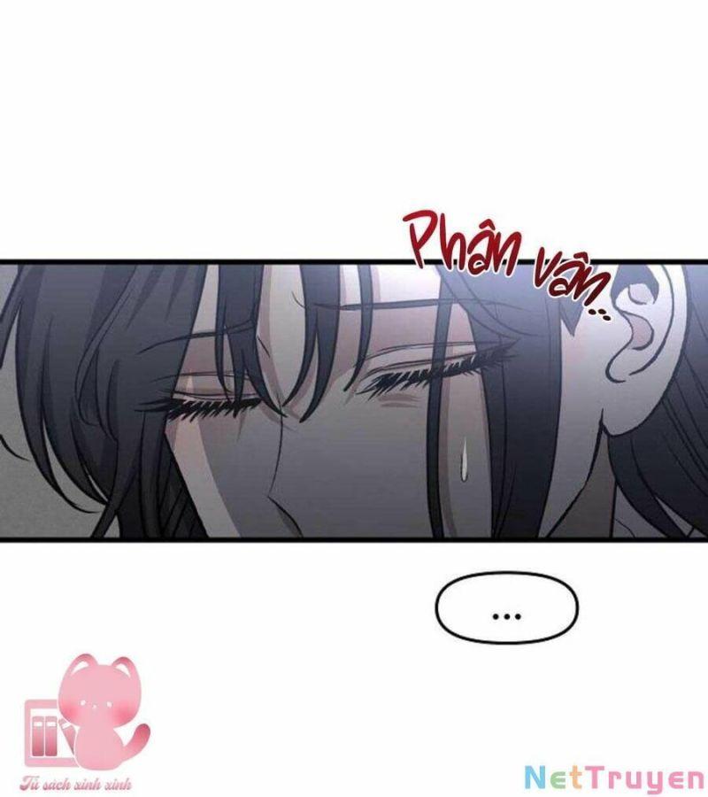 Tự Do Trong Mơ Chapter 89 - Trang 2