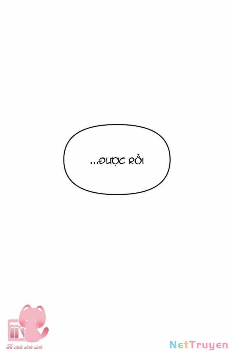 Tự Do Trong Mơ Chapter 89 - Trang 2