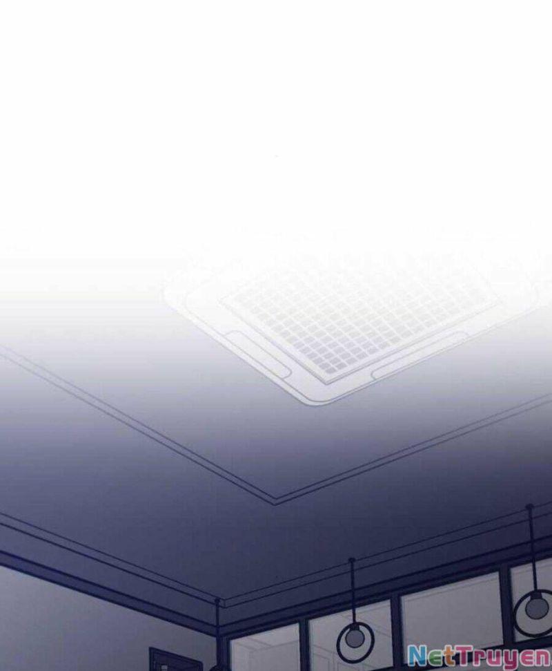 Tự Do Trong Mơ Chapter 89 - Trang 2