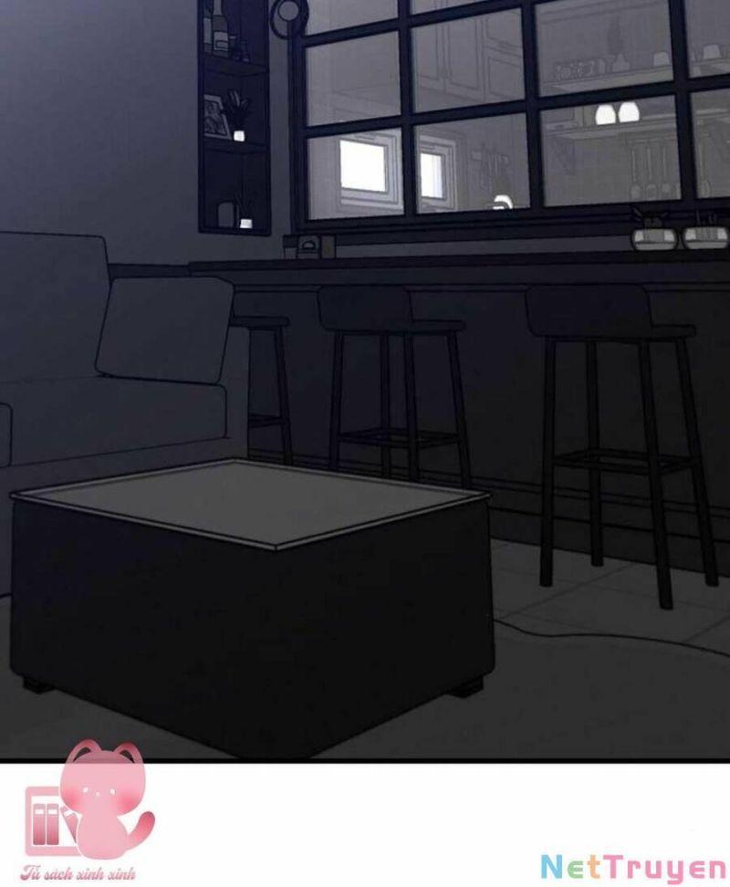 Tự Do Trong Mơ Chapter 89 - Trang 2