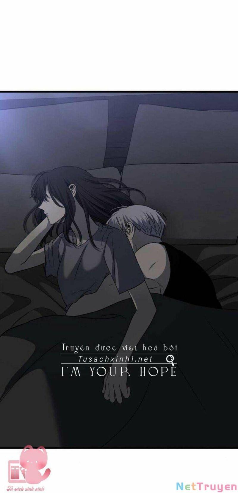 Tự Do Trong Mơ Chapter 89 - Trang 2