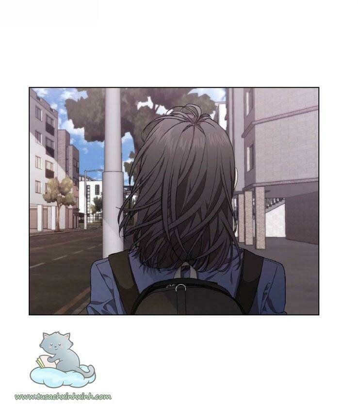 Tự Do Trong Mơ Chapter 9 - Trang 2
