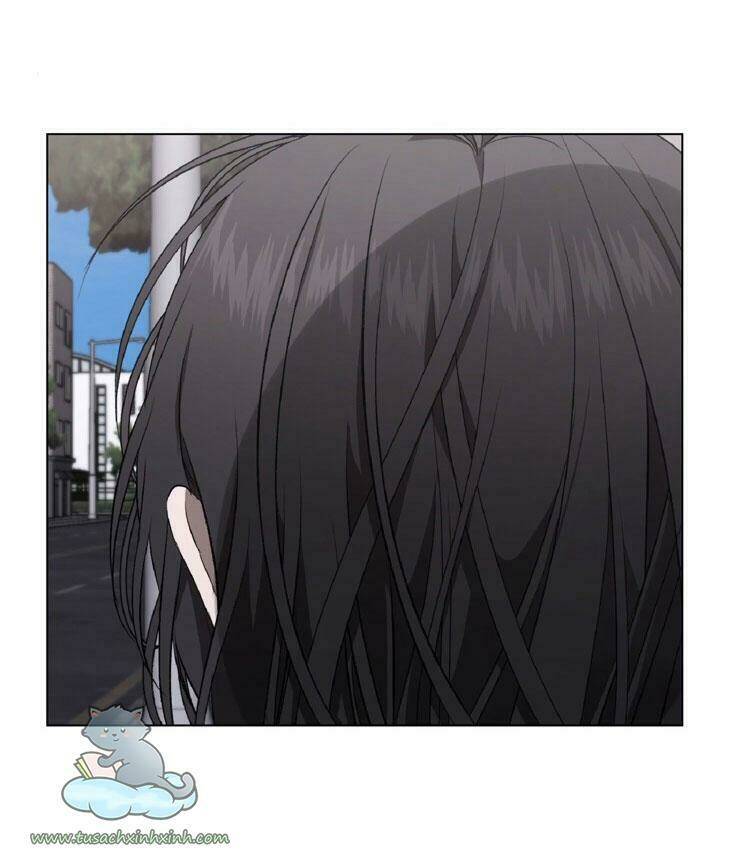 Tự Do Trong Mơ Chapter 9 - Trang 2