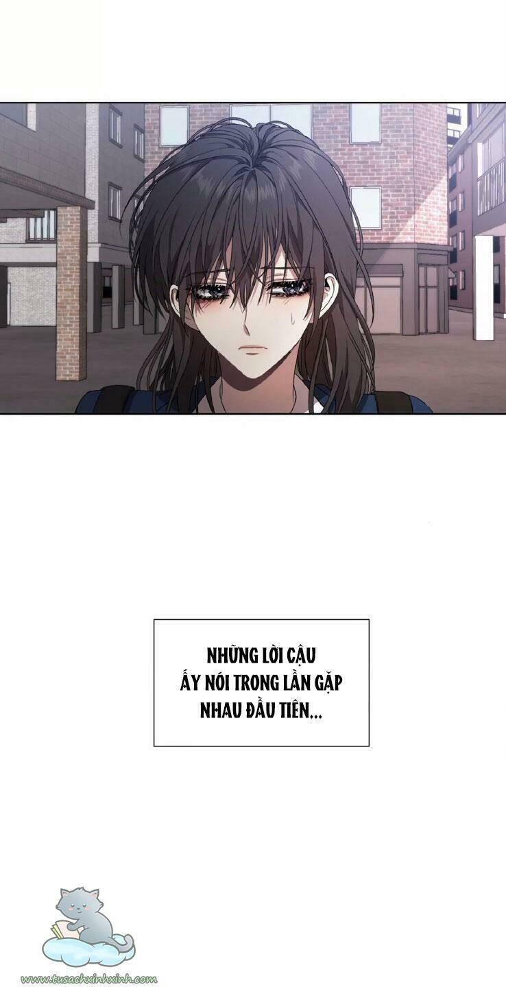 Tự Do Trong Mơ Chapter 9 - Trang 2