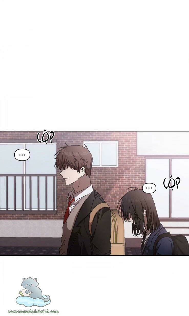 Tự Do Trong Mơ Chapter 9 - Trang 2