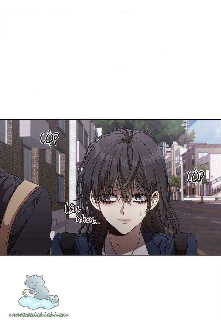 Tự Do Trong Mơ Chapter 9 - Trang 2