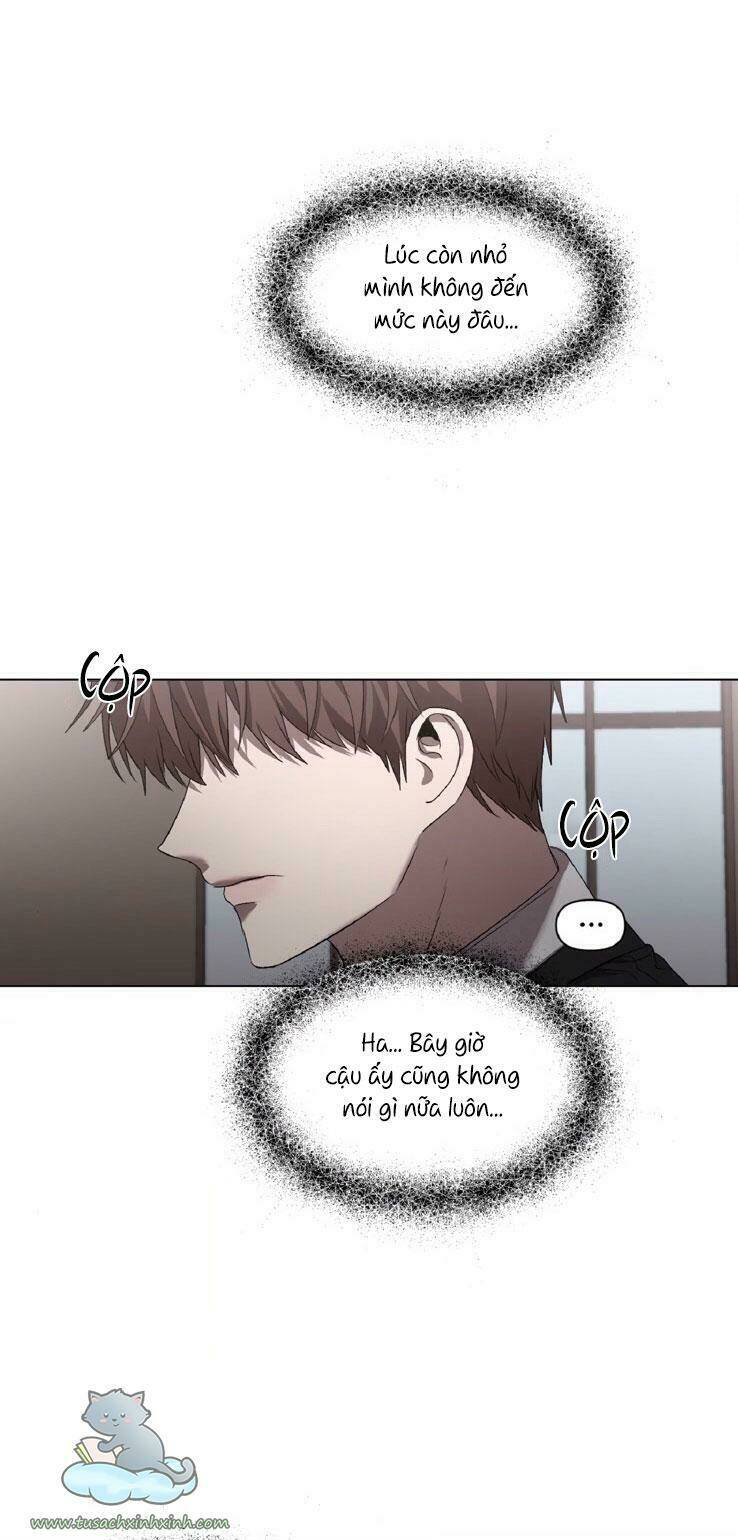 Tự Do Trong Mơ Chapter 9 - Trang 2