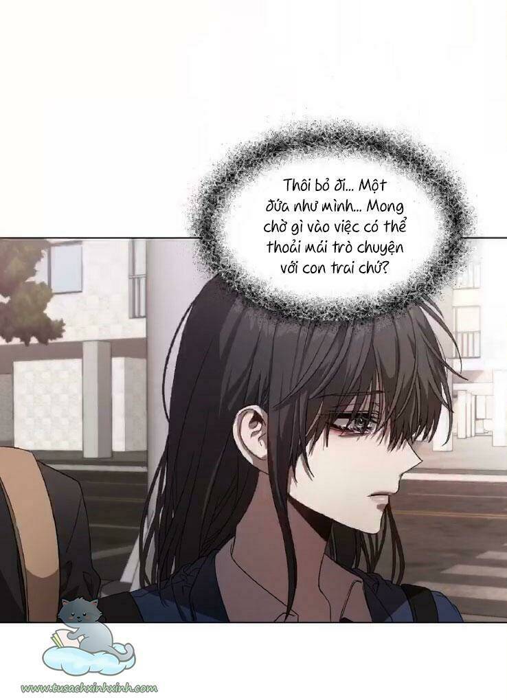 Tự Do Trong Mơ Chapter 9 - Trang 2