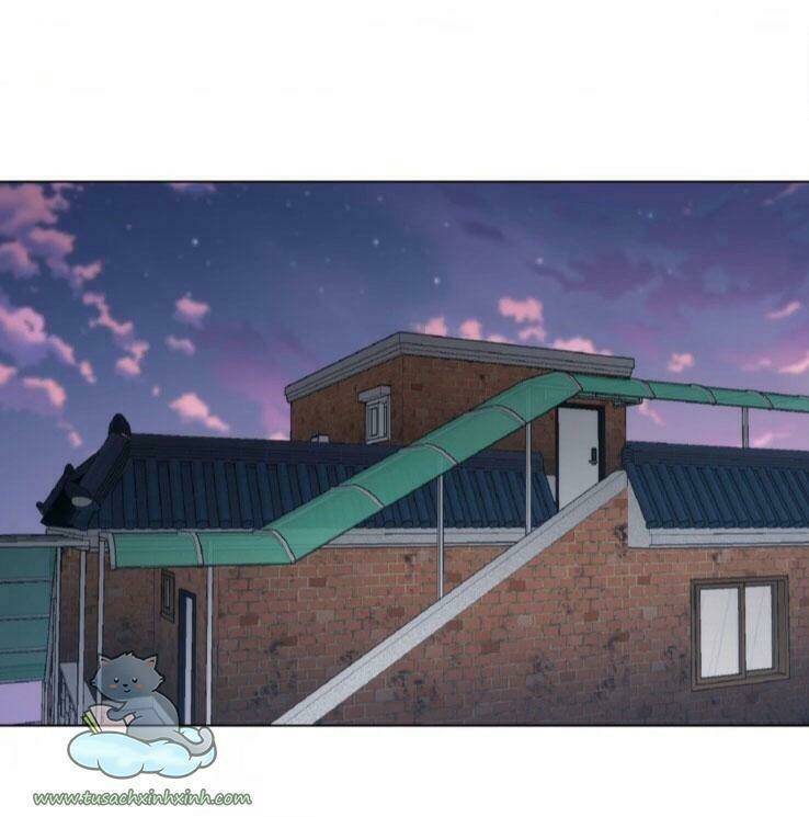 Tự Do Trong Mơ Chapter 9 - Trang 2