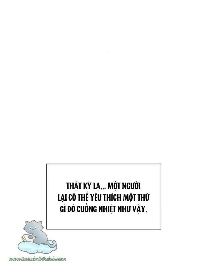 Tự Do Trong Mơ Chapter 9 - Trang 2